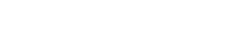 arte na manga